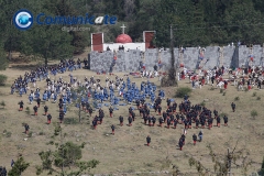 ESCENIFICACION-5-M11