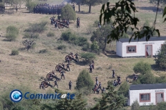 ESCENIFICACION-5-M5