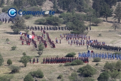 ESCENIFICACION-5-M6