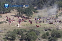 ESCENIFICACION-5-M7