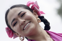 HUEY-ATLIXCAYOTL-2024-SEPTIEMBRE-10