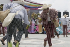 HUEY-ATLIXCAYOTL-2024-SEPTIEMBRE-11