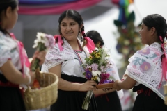 HUEY-ATLIXCAYOTL-2024-SEPTIEMBRE-22