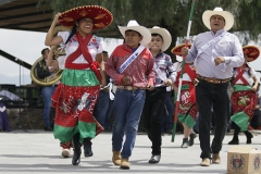 HUEY-ATLIXCAYOTL-2024-SEPTIEMBRE-27