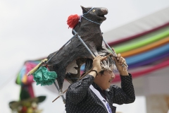 HUEY-ATLIXCAYOTL-2024-SEPTIEMBRE-28