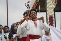 HUEY-ATLIXCAYOTL-2024-SEPTIEMBRE-29