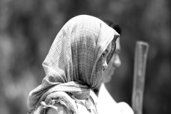 HUEY-ATLIXCAYOTL-2024-SEPTIEMBRE-30