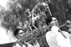 HUEY-ATLIXCAYOTL-2024-SEPTIEMBRE-31