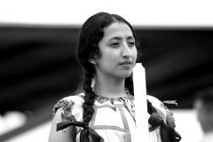 HUEY-ATLIXCAYOTL-2024-SEPTIEMBRE-32