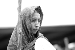 HUEY-ATLIXCAYOTL-2024-SEPTIEMBRE-33