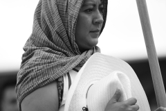 HUEY-ATLIXCAYOTL-2024-SEPTIEMBRE-34