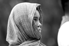 HUEY-ATLIXCAYOTL-2024-SEPTIEMBRE-35