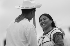 HUEY-ATLIXCAYOTL-2024-SEPTIEMBRE-36