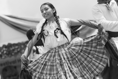 HUEY-ATLIXCAYOTL-2024-SEPTIEMBRE-37