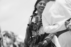 HUEY-ATLIXCAYOTL-2024-SEPTIEMBRE-38