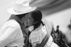 HUEY-ATLIXCAYOTL-2024-SEPTIEMBRE-39