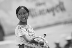 HUEY-ATLIXCAYOTL-2024-SEPTIEMBRE-40