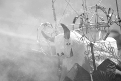 HUEY-ATLIXCAYOTL-2024-SEPTIEMBRE-41