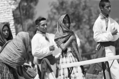 HUEY-ATLIXCAYOTL-2024-SEPTIEMBRE-42