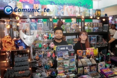 A-FICOMIC-2026-10
