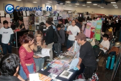 A-FICOMIC-2026-11