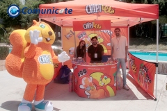 A-FICOMIC-2026-12