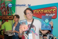 A-FICOMIC-2026-4