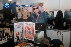 A-FICOMIC-2026-5