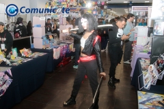 A-FICOMIC-2026-6