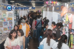 A-FICOMIC-2026-7