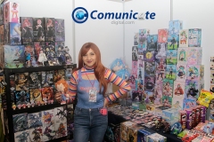 A-FICOMIC-2026-8