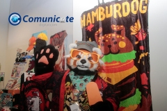 A-FICOMIC-2026-9