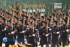 MG_4867