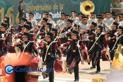MG_4869