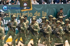 MG_4906