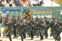 MG_4926