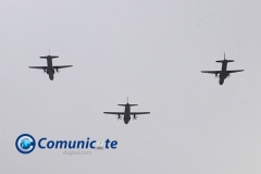 MG_4928