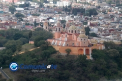 VUELO-HELICOPTERO-SSP-13