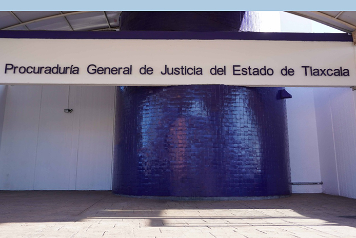 JUEVES 5 DE ENERO 2023 3