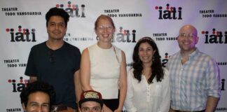 Juana y la Muerte, obra de teatro infantil escrita por egresada de la UDLAP