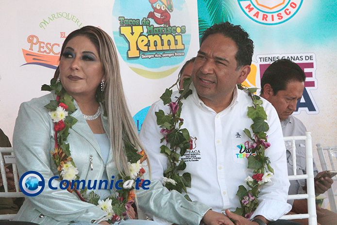 22 FEBRERO MIERCOLES CENI 2023 24