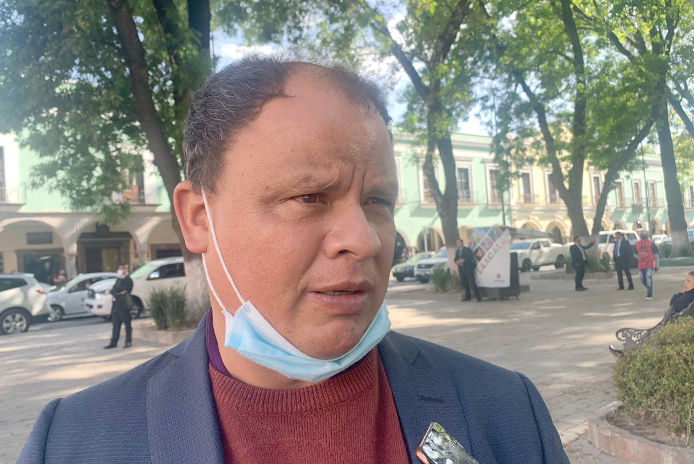 22 FEBRERO MIERCOLES CENI 2023 37