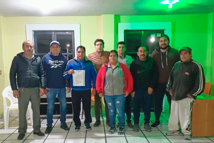 ADAN AUGUSTO LOPEZ S GOBERNACION 46