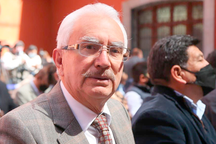 ADAN AUGUSTO LOPEZ S GOBERNACION 47