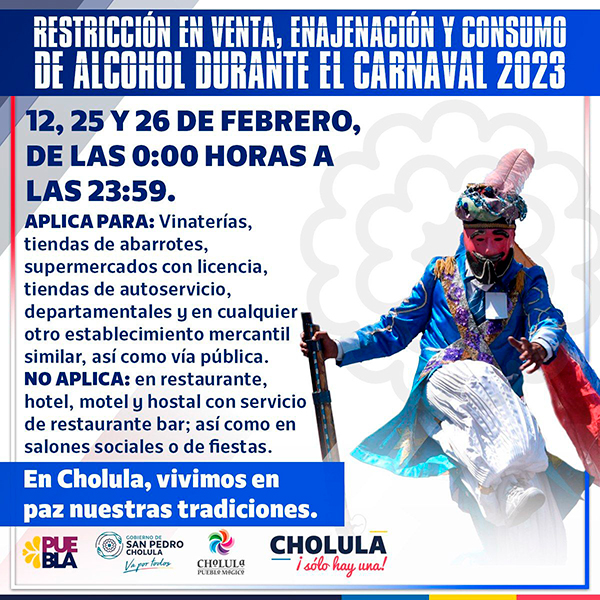 JUEVES 2 DE FEBRERO AVDCDMHD 7