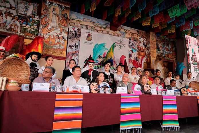 MIERCOLES 8 FEBREO 2023 12