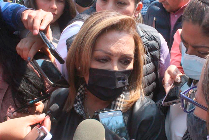 VIERNES 10 FEBRERO 2023 11