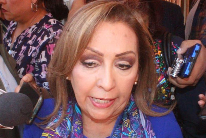 ILIMINACION SAN FRANCISCO 8