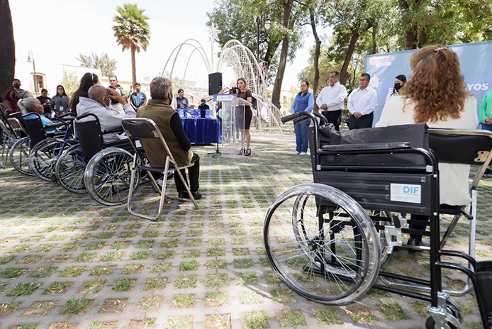 JUEVES 23 MARZO DPDMF 5