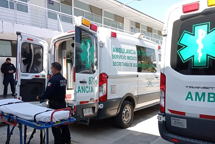 VIERNES 10 MARZO 2023